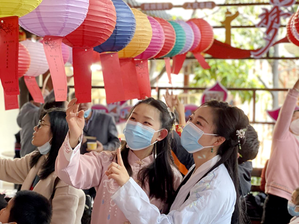 图片39_副本.png