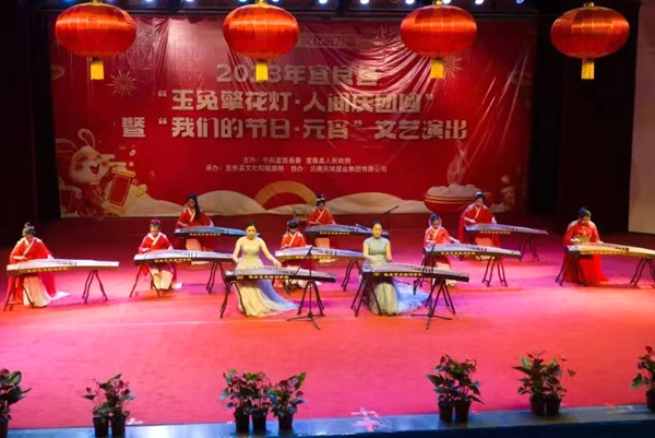 图片37_副本.png
