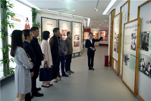 1676877096816034213.jpg 微信图片_20230220151025.jpg