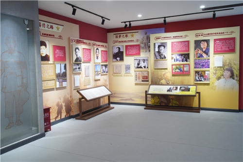 1676877136458039787.jpg 微信图片_20230220151034.jpg