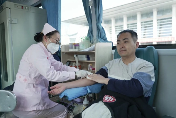 微信图片_20230227104829