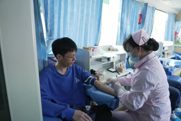 微信图片_20230227104832