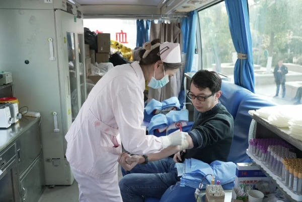 微信图片_20230227104835