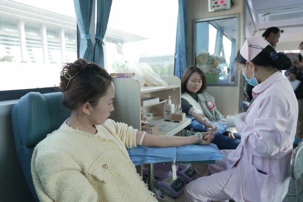 微信图片_20230227104840