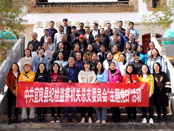 图片1_副本.png