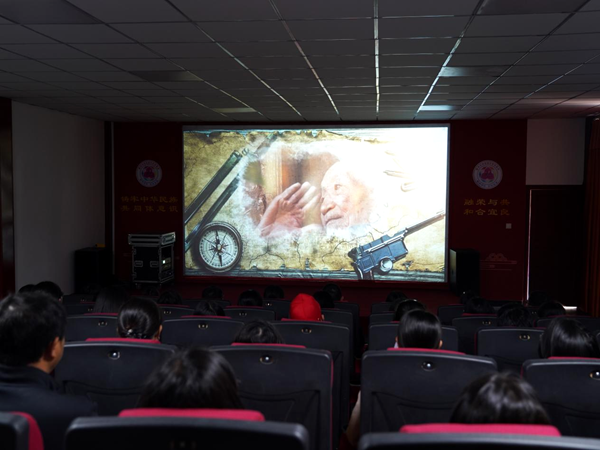图片2_副本.png