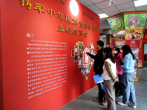 图片4_副本.png