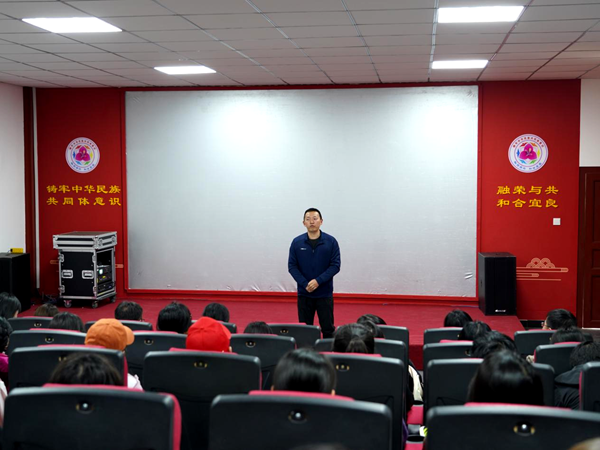 图片5_副本.png