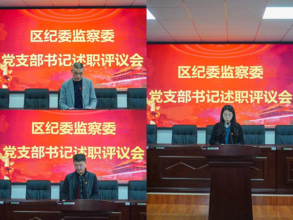 WPS图片(1).jpg