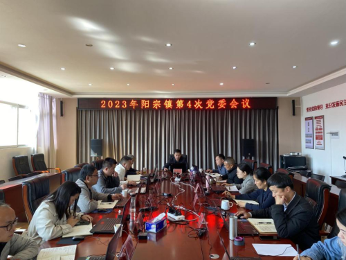 图片4.png