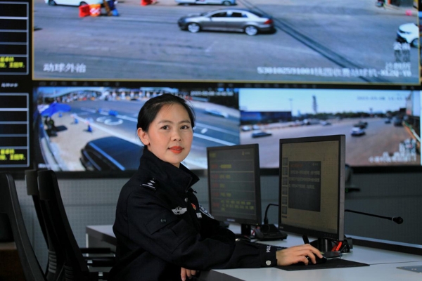 qz4.jpg