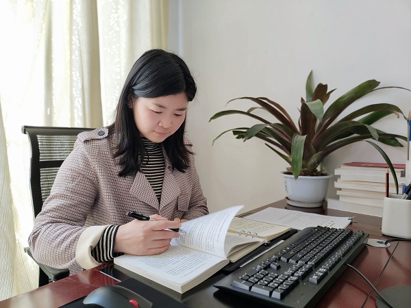 微信图片_20230308092201.jpg