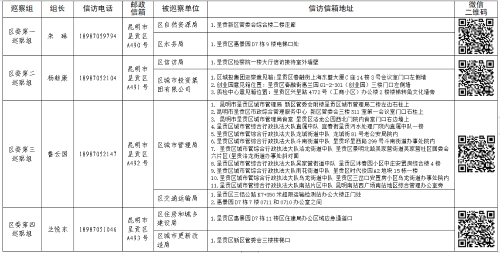 微信图片_20230315113758.png