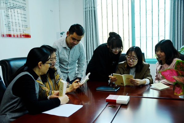 b00d7874245f40496be97d9f282daf1_副本_副本.jpg