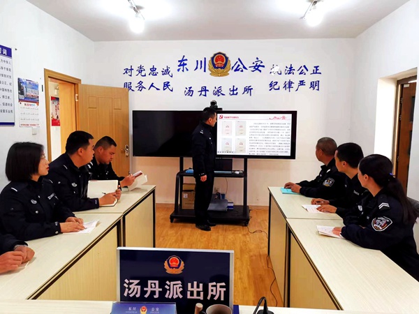 拍摄者：顾学佳（汤丹所）1_副本_副本.jpg
