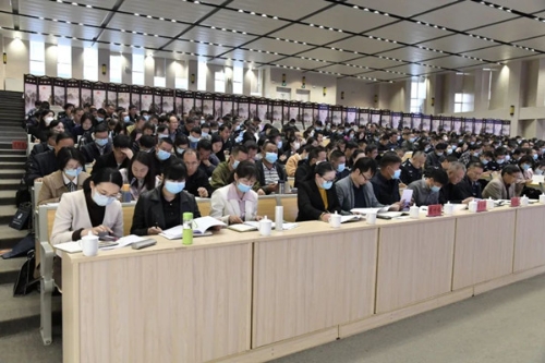 微信图片_20230313112327_副本.jpg