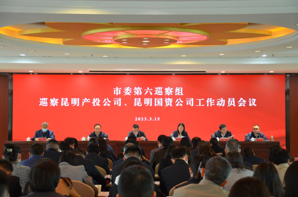 图片8