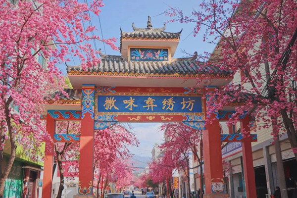 微信图片_20230321100504.jpg