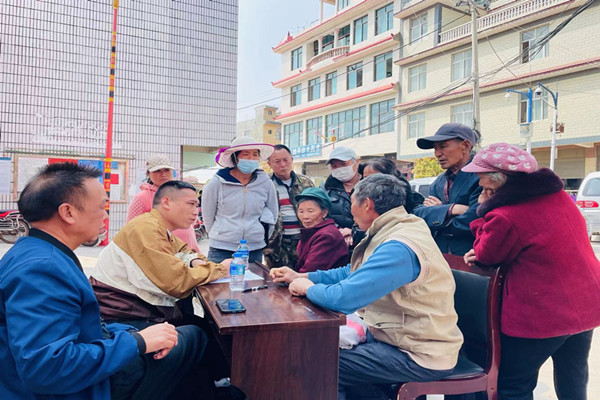 微信图片_20230317075835.jpg