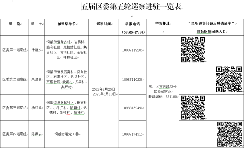 QQ截图20230321090939.png