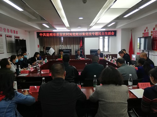 1679561771533009134.jpg 1111.jpg