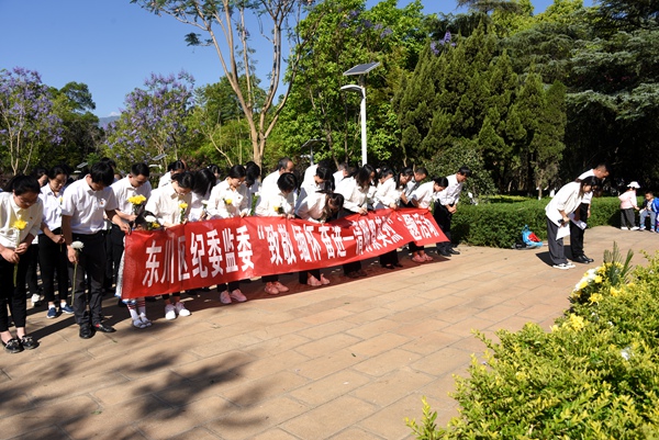 DSC_8077_副本.jpg