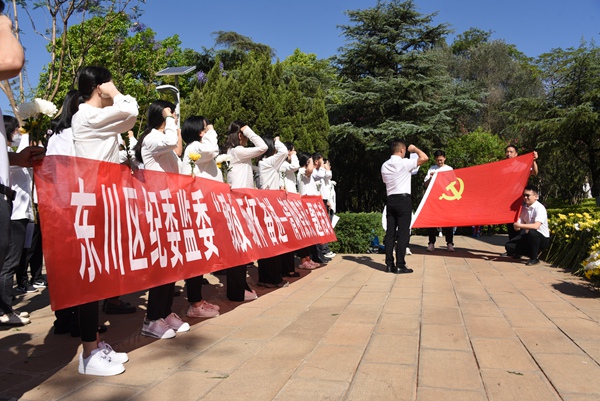 DSC_8104_副本.jpg