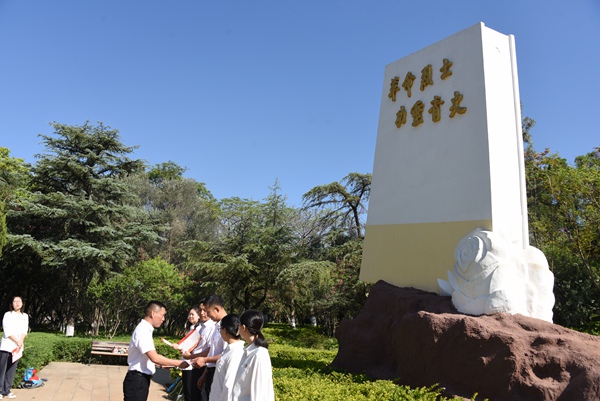 DSC_8202_副本.jpg