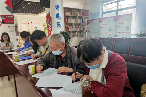 图片6_副本_副本.png