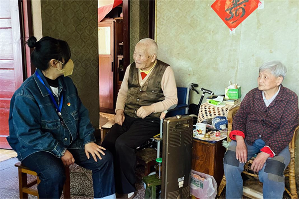 图片7_副本.png