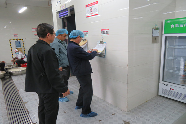 1681197169153002790.jpg 微信图片_20230404083747_副本.jpg