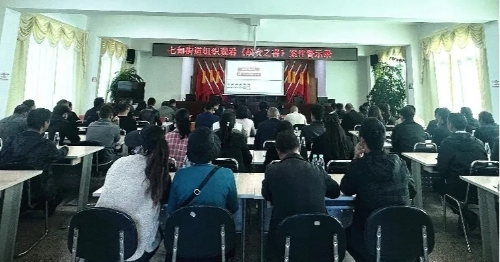 mmexport1680577851716.jpg