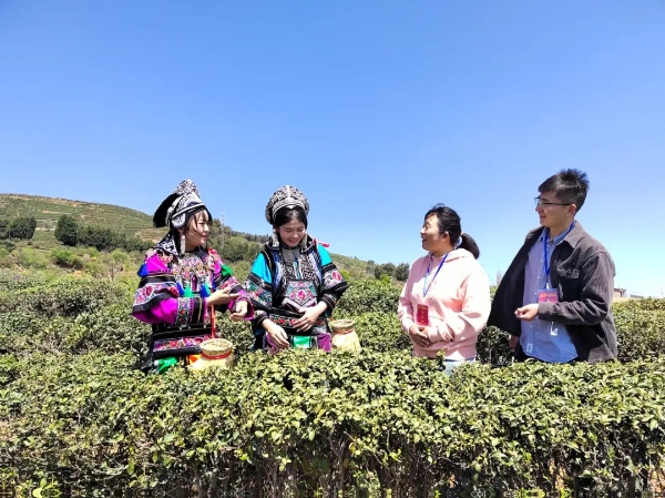 微信图片_20230420094553