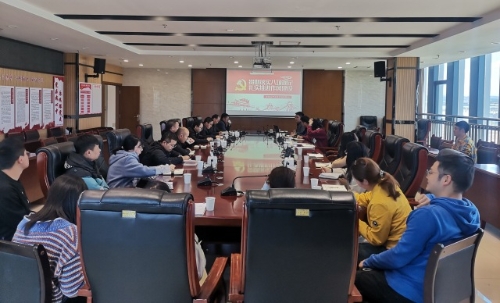 微信图片_20230419140956.jpg