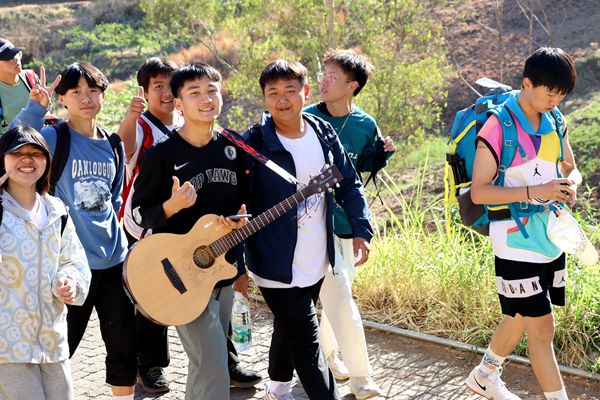 1682414349624009116.jpg 教体局付月涵_副本.jpg