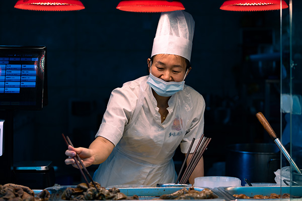 1683598165264043367.jpg 4.jpg