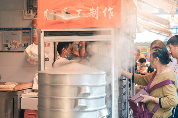 1683598175891016354.jpg 5.jpg