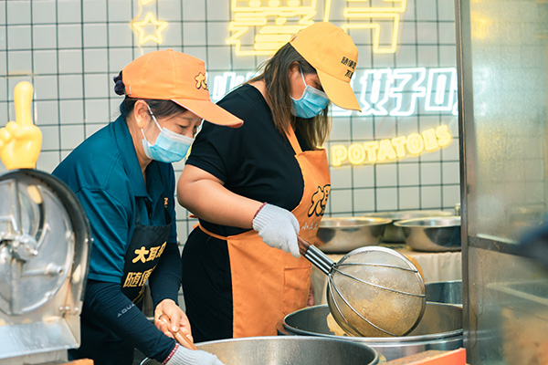 1683598187284078226.jpg 6.jpg