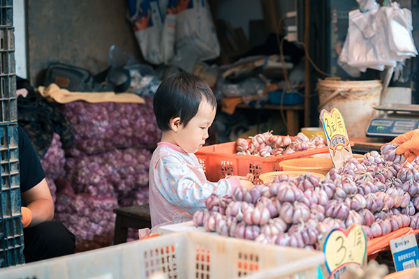 1683598197751016947.jpg 7.jpg