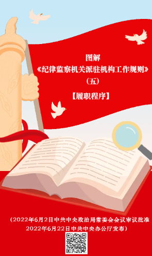 微信截图_20230515172820.png