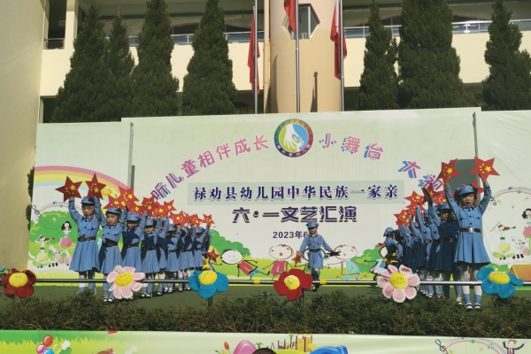 11_副本.jpg