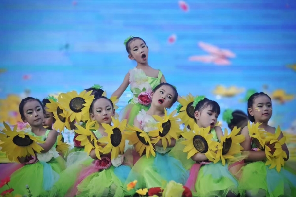 微信图片_20230531103745_副本.jpg