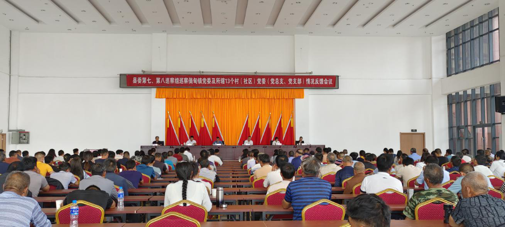 图片5