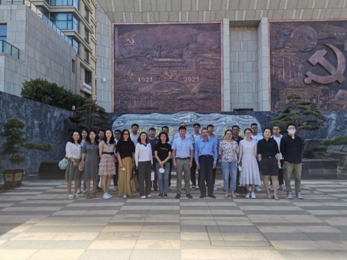 微信图片_20230526104554.jpg