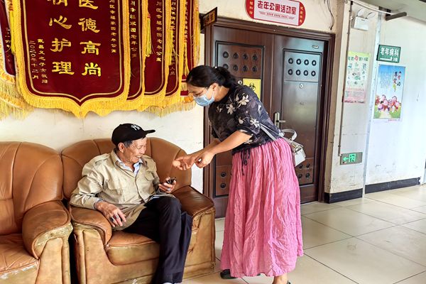医保袁水仙_副本.jpg