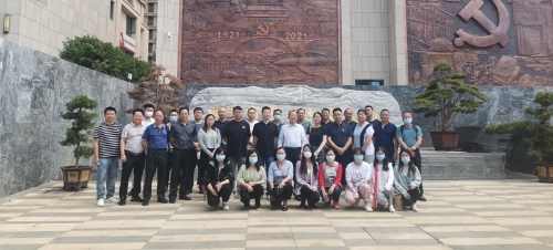 微信图片_20230615145031.jpg