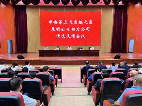 图片6