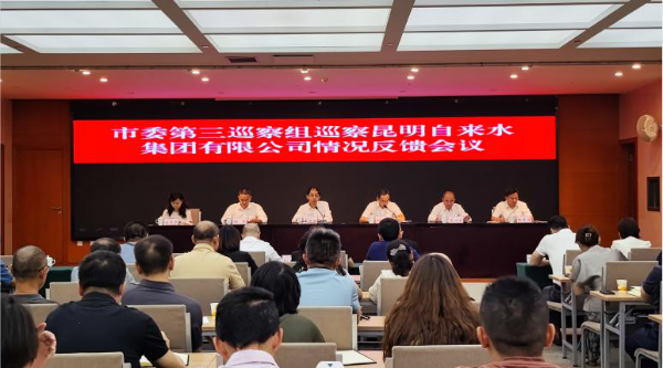 图片6