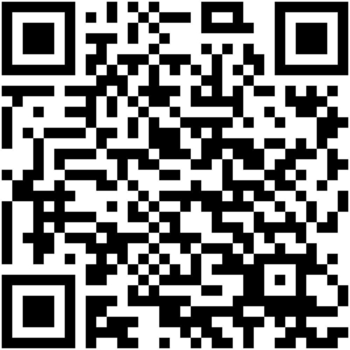 1688367963085040022.jpg