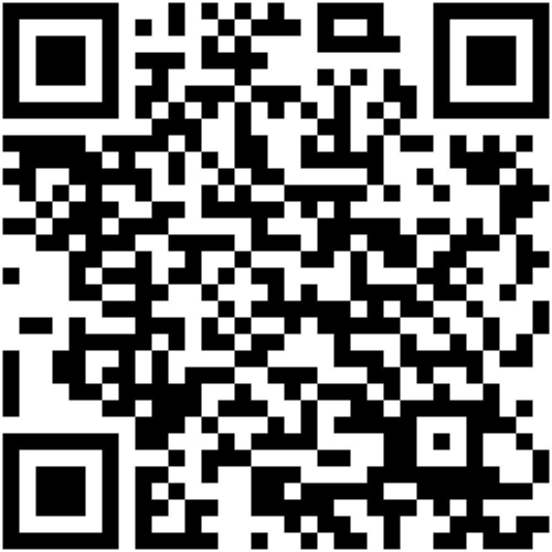 1688367889689080951.jpg